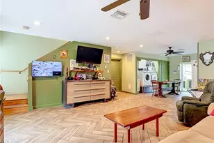 11870 Pompano Ave, Cape Coral, FL 33991 - Photo 10