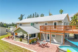 11870 Pompano Ave, Cape Coral, FL 33991 - Photo 48