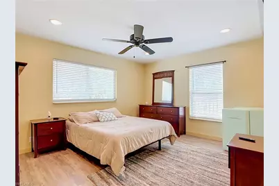 11870 Pompano Ave, Cape Coral, FL 33991 - Photo 28