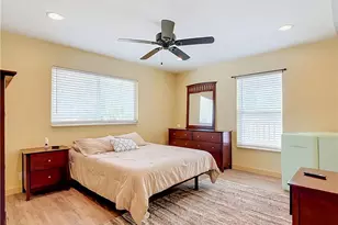 11870 Pompano Ave, Cape Coral, FL 33991 - Photo 28