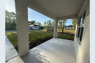 1030 Greenfield St, Lehigh Acres, FL 33974 - Photo 6