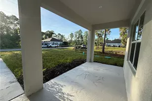 1030 Greenfield St, Lehigh Acres, FL 33974 - Photo 6