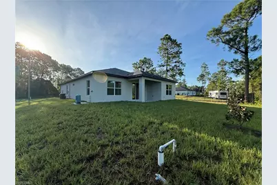1030 Greenfield St, Lehigh Acres, FL 33974 - Photo 28