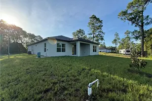 1030 Greenfield St, Lehigh Acres, FL 33974 - Photo 28