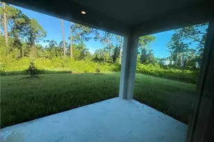 1030 Greenfield St, Lehigh Acres, FL 33974 - Photo 24