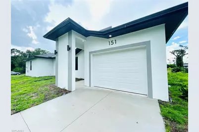 151 Meadow Rd, Lehigh Acres, FL 33973 - Photo 2