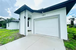 151 Meadow Rd, Lehigh Acres, FL 33973 - Photo 2