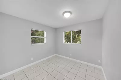 [Address not provided], Cape Coral, FL 33990 - Photo 10