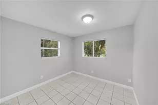 [Address not provided], Cape Coral, FL 33990 - Photo 10
