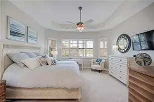 11752 Rosalinda Ct, Fort Myers, FL 33912 - Photo 14