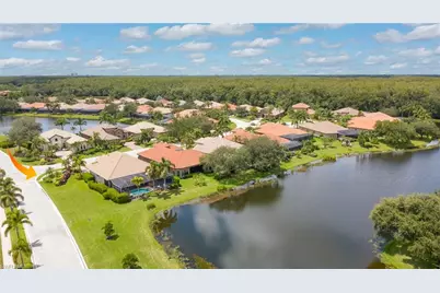 11752 Rosalinda Ct, Fort Myers, FL 33912 - Photo 28