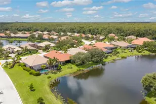 11752 Rosalinda Ct, Fort Myers, FL 33912 - Photo 28
