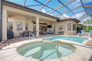 11752 Rosalinda Ct, Fort Myers, FL 33912 - Photo 24