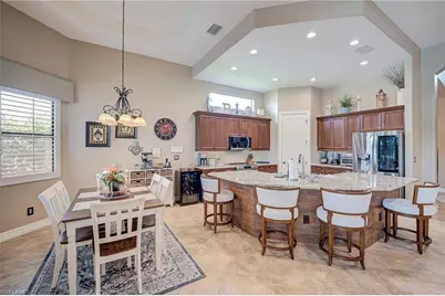 11752 Rosalinda Ct, Fort Myers, FL 33912 - Photo 8
