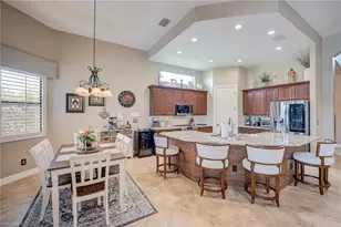 11752 Rosalinda Ct, Fort Myers, FL 33912 - Photo 8