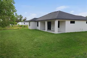 1436 Graham Cir, Lehigh Acres, FL 33936 - Photo 18