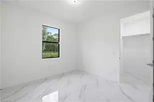 1436 Graham Cir, Lehigh Acres, FL 33936 - Photo 14