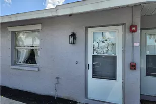 4513 SW 8th Ct, Cape Coral, FL 33914 - Photo 2