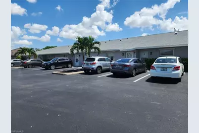 4513 SW 8th Ct #106, Cape Coral, FL 33914 - Photo 22