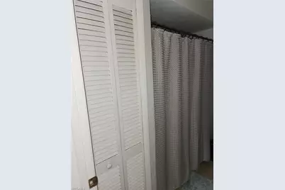 4513 SW 8th Ct #106, Cape Coral, FL 33914 - Photo 14