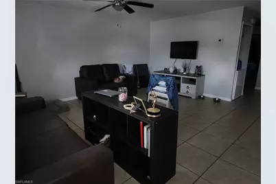 4513 SW 8th Ct #106, Cape Coral, FL 33914 - Photo 4