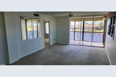 4260 SE 20th Pl #208, Cape Coral, FL 33904 - Photo 12