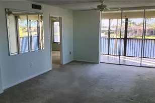 4260 SE 20th Pl, Cape Coral, FL 33904 - Photo 12