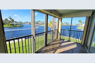 4260 SE 20th Pl #208, Cape Coral, FL 33904 - Photo 8