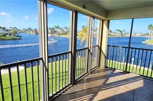 4260 SE 20th Pl, Cape Coral, FL 33904 - Photo 8