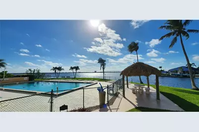 4260 SE 20th Pl #208, Cape Coral, FL 33904 - Photo 10