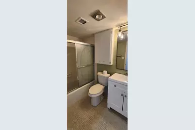 4260 SE 20th Pl #208, Cape Coral, FL 33904 - Photo 18