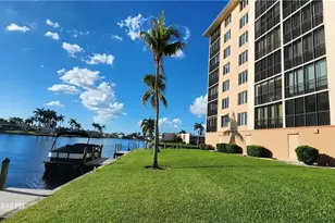 4260 SE 20th Pl, Cape Coral, FL 33904 - Photo 16