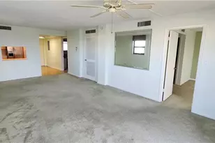 4260 SE 20th Pl, Cape Coral, FL 33904 - Photo 14