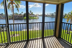 4260 SE 20th Pl, Cape Coral, FL 33904 - Photo 1