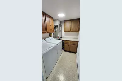 4260 SE 20th Pl #208, Cape Coral, FL 33904 - Photo 22