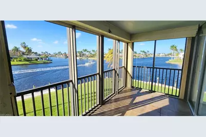 4260 SE 20th Pl #208, Cape Coral, FL 33904 - Photo 6