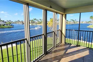 4260 SE 20th Pl, Cape Coral, FL 33904 - Photo 6