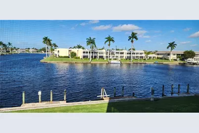 4260 SE 20th Pl #208, Cape Coral, FL 33904 - Photo 20