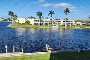 4260 SE 20th Pl, Cape Coral, FL 33904 - Photo 20