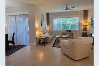 9616 Casa Mar Cir, Fort Myers, FL 33919 - Photo 1
