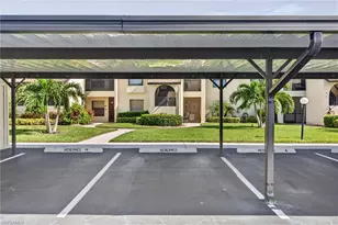 8430 Charter Club Cir, Fort Myers, FL 33919 - Photo 22