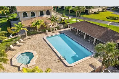 8430 Charter Club Cir #15, Fort Myers, FL 33919 - Photo 32