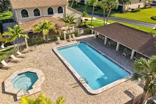 8430 Charter Club Cir, Fort Myers, FL 33919 - Photo 32