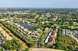 8430 Charter Club Cir, Fort Myers, FL 33919 - Photo 28