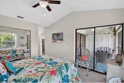 8430 Charter Club Cir #15, Fort Myers, FL 33919 - Photo 10