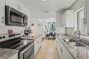 12608 Second St, Fort Myers, FL 33905 - Photo 8