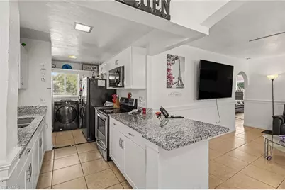 12608 2nd St, Fort Myers, FL 33905 - Photo 6