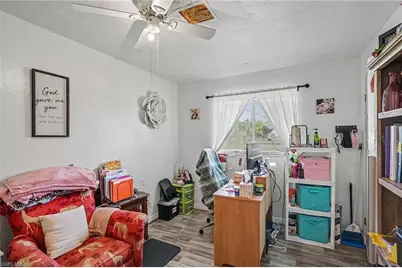 12608 2nd St, Fort Myers, FL 33905 - Photo 16