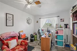 12608 Second St, Fort Myers, FL 33905 - Photo 16