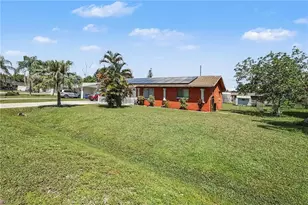 12608 Second St, Fort Myers, FL 33905 - Photo 20